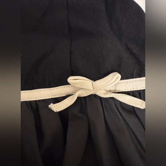 MOTEL ROCKS DRESS - Picture 3 of 4